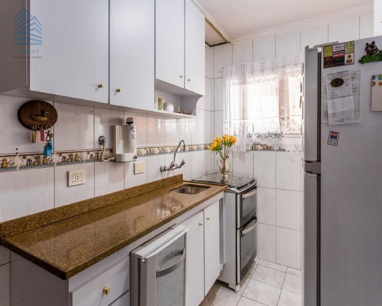 Imagem Imóvel com 3 Quartos à Venda, 92 m² em Vila Olímpia - São Paulo Imagem Imóvel com 3 Quartos à Venda, 92 m² em Vila Olímpia - São Paulo