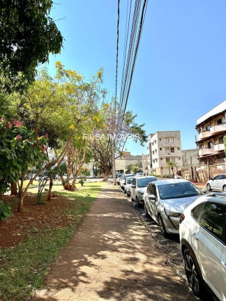 Imagem Apartamento com 1 Quarto à Venda, 40 m² em Ana Maria - Bonfim Paulista Imagem Apartamento com 1 Quarto à Venda, 40 m² em Ana Maria - Bonfim Paulista