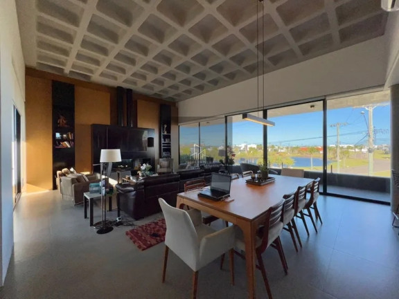 Imagem Apartamento com 4 Quartos à Venda, 430 m² em Arco íris - Capão Da Canoa Imagem Apartamento com 4 Quartos à Venda, 430 m² em Arco íris - Capão Da Canoa