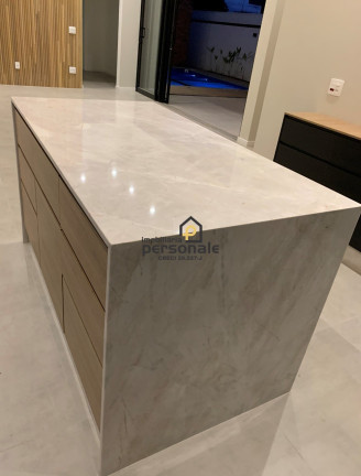 Imagem Imóvel com 3 Quartos à Venda, 240 m² em Alphaville Nova Esplanada - Votorantim Imagem Imóvel com 3 Quartos à Venda, 240 m² em Alphaville Nova Esplanada - Votorantim