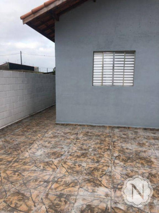 Imagem Casa com 2 Quartos à Venda, 71 m² em Nova Itanhaém - Itanhaém Imagem Casa com 2 Quartos à Venda, 71 m² em Nova Itanhaém - Itanhaém