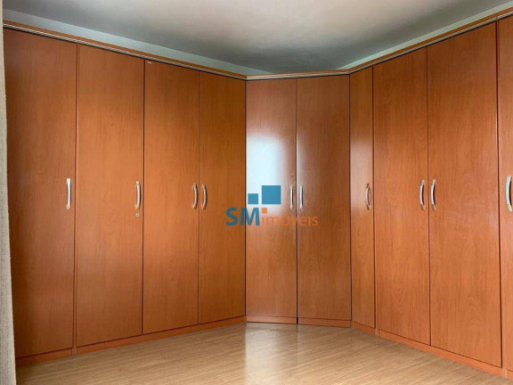 Imagem Apartamento com 2 Quartos à Venda, 72 m² em Vila Da Saúde - São Paulo Imagem Apartamento com 2 Quartos à Venda, 72 m² em Vila Da Saúde - São Paulo