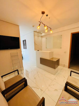 Imagem Sala Comercial à Venda, 76 m² em Centro - Jacareí Imagem Sala Comercial à Venda, 76 m² em Centro - Jacareí