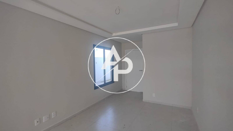 Imagem Sobrado com 3 Quartos à Venda, 138 m² em Orfãs - Ponta Grossa