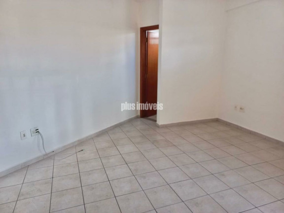 Imagem Casa com 3 Quartos à Venda, 120 m² em Jardim Da Glória - São Paulo Imagem Casa com 3 Quartos à Venda, 120 m² em Jardim Da Glória - São Paulo