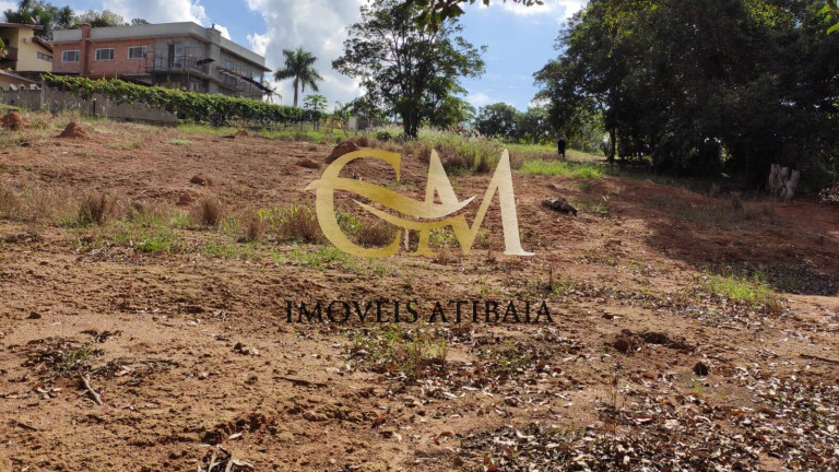 Imagem Terreno em Condomínio à Venda, 4.342 m² em Parque Rio Abaixo - Atibaia Imagem Terreno em Condomínio à Venda, 4.342 m² em Parque Rio Abaixo - Atibaia