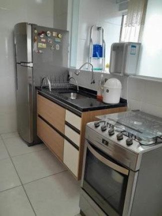 Imagem Casa com 2 Quartos à Venda, 80 m² em Maracanã - Praia Grande