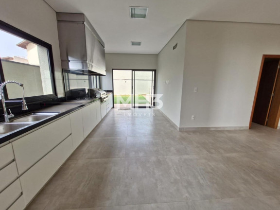 Imagem Casa de Condomínio com 4 Quartos à Venda, 245 m² em Parque Brasil 500 - Paulínia Imagem Casa de Condomínio com 4 Quartos à Venda, 245 m² em Parque Brasil 500 - Paulínia