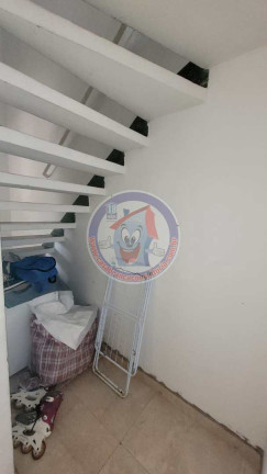 Imagem Casa com 4 Quartos à Venda, 167 m² em Vila Seabra - Mongaguá Imagem Casa com 4 Quartos à Venda, 167 m² em Vila Seabra - Mongaguá