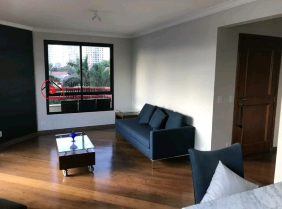 Imagem Apartamento com 3 Quartos à Venda, 134 m² em Jardim Avelino - São Paulo Imagem Apartamento com 3 Quartos à Venda, 134 m² em Jardim Avelino - São Paulo