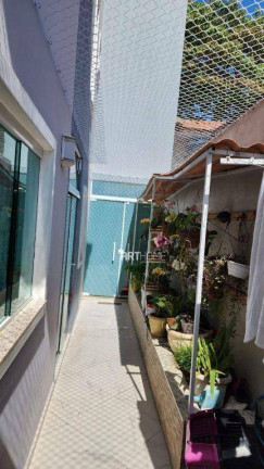 Imagem Sobrado com 3 Quartos à Venda, 248 m² em Rudge Ramos - São Bernardo Do Campo Imagem Sobrado com 3 Quartos à Venda, 248 m² em Rudge Ramos - São Bernardo Do Campo