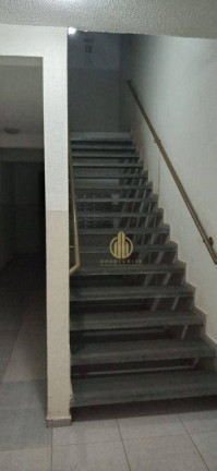 Imagem Apartamento com 2 Quartos à Venda, 45 m² em Parque São Sebastião - Ribeirão Preto Imagem Apartamento com 2 Quartos à Venda, 45 m² em Parque São Sebastião - Ribeirão Preto
