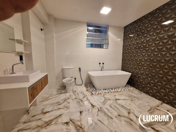 Imagem Apartamento com 3 Quartos à Venda, 165 m² em Copacabana - Rio De Janeiro Imagem Apartamento com 3 Quartos à Venda, 165 m² em Copacabana - Rio De Janeiro