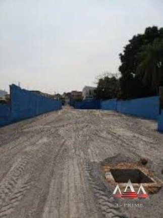 Imagem Terreno à Venda, 1.730 m² em Porto - Cuiabá Imagem Terreno à Venda, 1.730 m² em Porto - Cuiabá