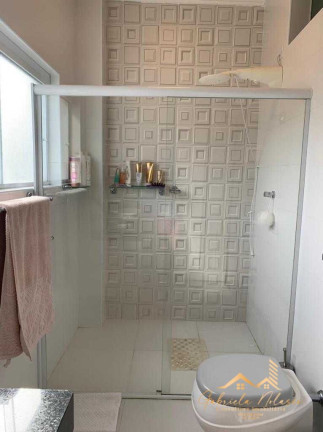 Imagem Apartamento com 3 Quartos à Venda, 210 m² em Boqueirão - Santos Imagem Apartamento com 3 Quartos à Venda, 210 m² em Boqueirão - Santos