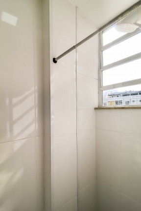 Imagem Imóvel com 2 Quartos à Venda, em Copacabana - Rio De Janeiro Imagem Imóvel com 2 Quartos à Venda, em Copacabana - Rio De Janeiro
