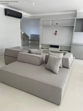 Imagem Imóvel com 3 Quartos à Venda, 165 m² em Vitória - Salvador