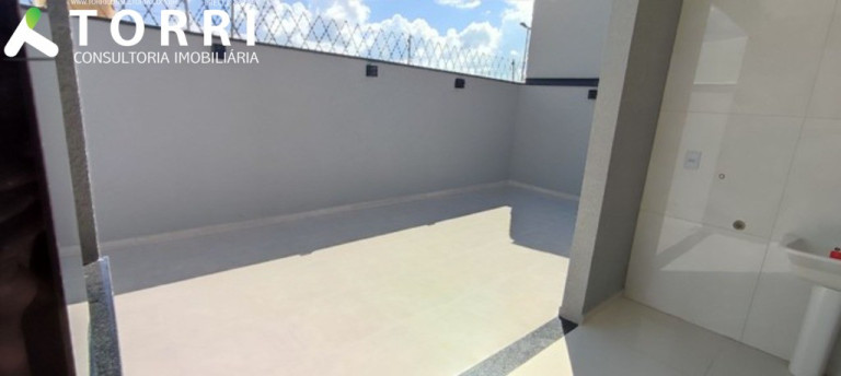 Imagem Imóvel com 3 Quartos à Venda, 116 m² em Horto Florestal - Sorocaba Imagem Imóvel com 3 Quartos à Venda, 116 m² em Horto Florestal - Sorocaba
