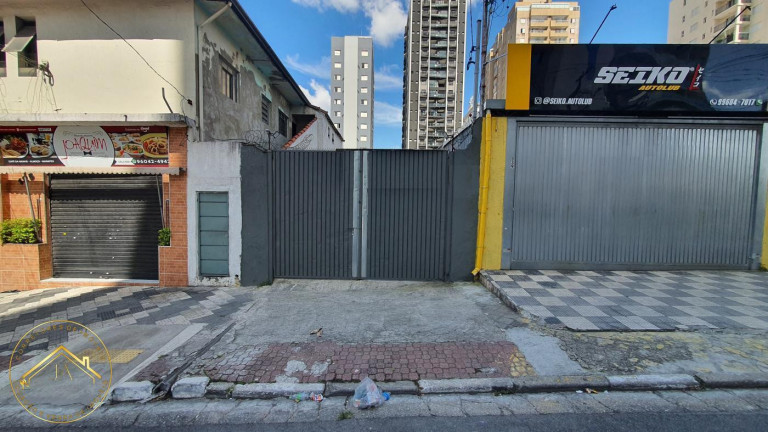 Imagem Imóvel Comercial para Alugar, 820 m² em Centro - Osasco Imagem Imóvel Comercial para Alugar, 820 m² em Centro - Osasco