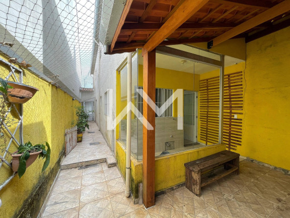 Imagem Sobrado com 3 Quartos à Venda, 140 m² em Jardim Adriana - Guarulhos Imagem Sobrado com 3 Quartos à Venda, 140 m² em Jardim Adriana - Guarulhos