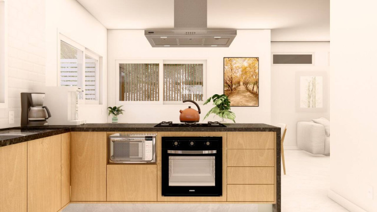 Imagem Casa com 3 Quartos à Venda, 250 m² em Centro Industrial Rafael Diniz - Bragança Paulista Imagem Casa com 3 Quartos à Venda, 250 m² em Centro Industrial Rafael Diniz - Bragança Paulista