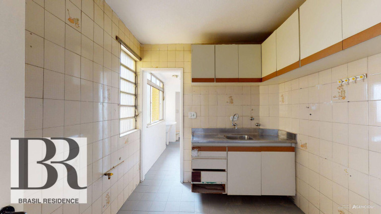 Imagem Apartamento com 2 Quartos à Venda, 72 m² em Vila Mariana - São Paulo Imagem Apartamento com 2 Quartos à Venda, 72 m² em Vila Mariana - São Paulo