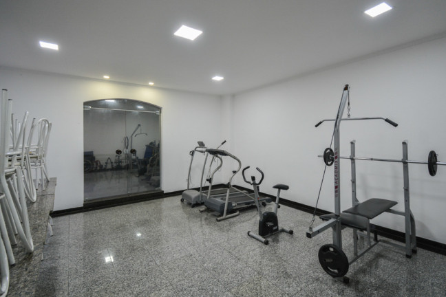 Imagem Apartamento com 2 Quartos à Venda, 73 m² em Ipiranga - São Paulo Imagem Apartamento com 2 Quartos à Venda, 73 m² em Ipiranga - São Paulo