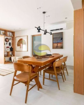 Imagem Casa de Condomínio com 3 Quartos à Venda, 370 m² em Chácara Dos Junqueiras - Carapicuíba