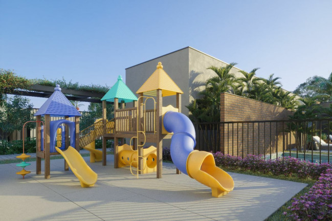 Imagem Kitnet com 2 Quartos à Venda, 69 m² em Vila Espírito Santo - Sorocaba Imagem Kitnet com 2 Quartos à Venda, 69 m² em Vila Espírito Santo - Sorocaba