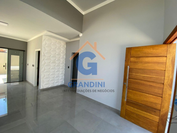 Imagem Casa com 3 Quartos à Venda, 202 m² em Jardim Santa Cruz - Mogi Guaçu Imagem Casa com 3 Quartos à Venda, 202 m² em Jardim Santa Cruz - Mogi Guaçu