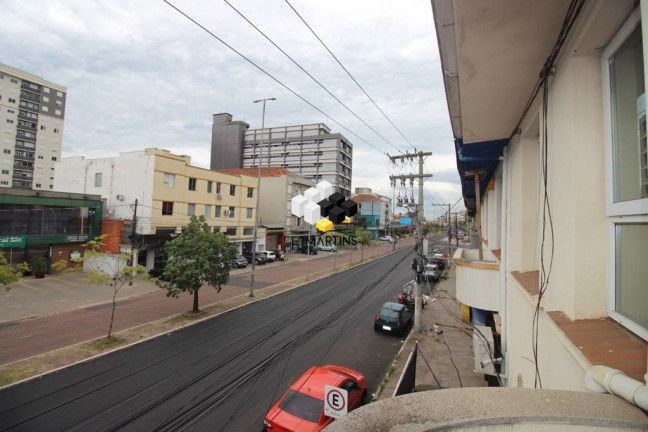 Imagem Imóvel à Venda, 69 m² em São João - Porto Alegre Imagem Imóvel à Venda, 69 m² em São João - Porto Alegre