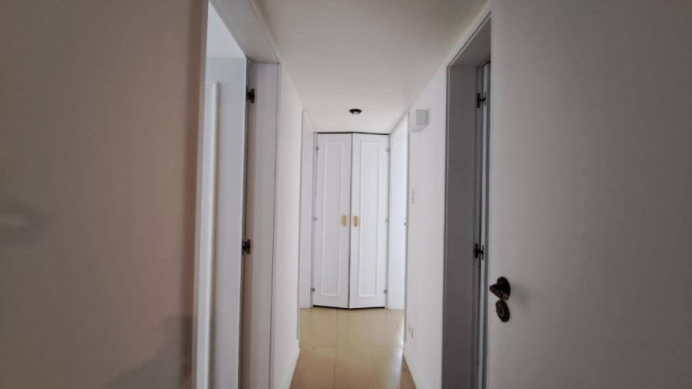 Imagem Imóvel com 3 Quartos à Venda, 137 m² em Vila Mariana - São Paulo