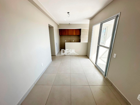 Imagem Imóvel com 2 Quartos à Venda, 67 m² em águas Claras - Brasília Imagem Imóvel com 2 Quartos à Venda, 67 m² em águas Claras - Brasília
