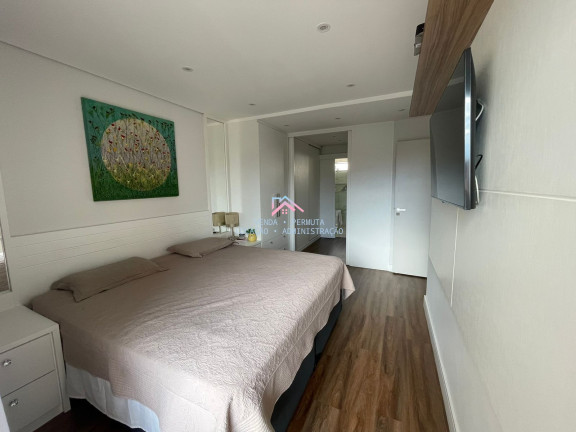 Imagem Apartamento com 3 Quartos à Venda, 180 m² em Vila Boaventura - Jundiaí Imagem Apartamento com 3 Quartos à Venda, 180 m² em Vila Boaventura - Jundiaí