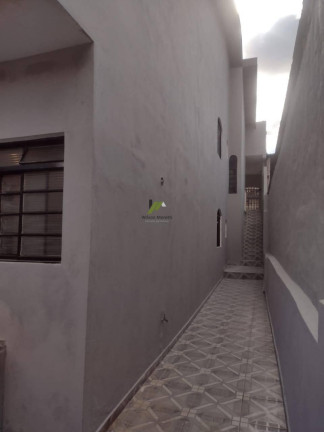 Imagem Casa com 2 Quartos à Venda, 125 m²