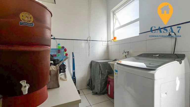 Imagem Apartamento com 4 Quartos à Venda, 120 m² em Centro - Belo Horizonte Imagem Apartamento com 4 Quartos à Venda, 120 m² em Centro - Belo Horizonte