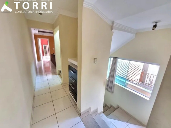 Imagem Sobrado com 3 Quartos à Venda, 257 m² em Jardim Dos Estados - Sorocaba Imagem Sobrado com 3 Quartos à Venda, 257 m² em Jardim Dos Estados - Sorocaba