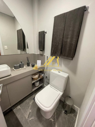 Imagem Imóvel com 2 Quartos à Venda, 66 m² em Jaguaribe - Salvador
