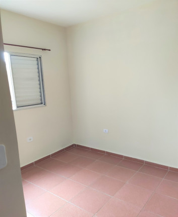 Imagem Sobrado com 2 Quartos para Alugar, 70 m² em Chácara Mafalda - São Paulo