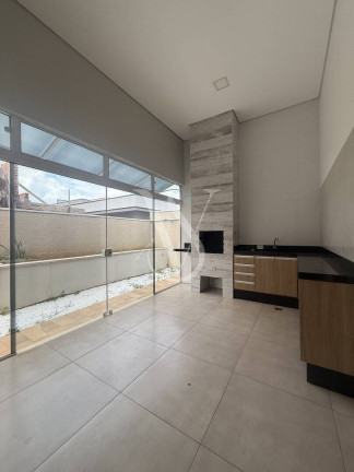Imagem Casa com 2 Quartos para Alugar, 300 m² em Jardim Primavera - Itupeva Imagem Casa com 2 Quartos para Alugar, 300 m² em Jardim Primavera - Itupeva