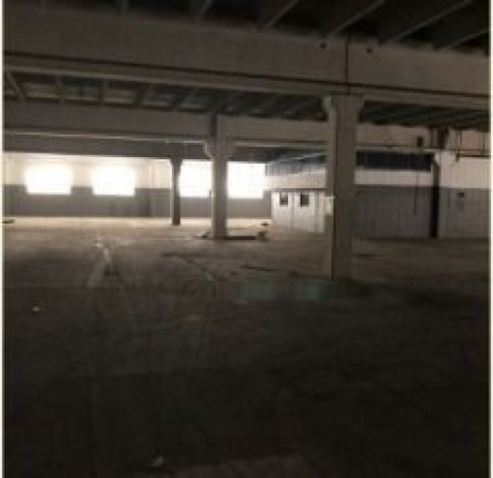 Imagem Galpão à Venda ou Locação, 5.499 m² em Rio Abaixo - Itaquaquecetuba Imagem Galpão à Venda ou Locação, 5.499 m² em Rio Abaixo - Itaquaquecetuba