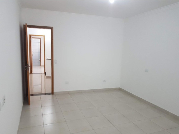 Imagem Sobrado com 2 Quartos à Venda, 98 m² em Vila Salete - São Paulo