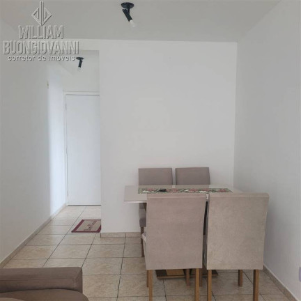 Imagem Apartamento com 2 Quartos à Venda, 53 m² em Forte - Praia Grande Imagem Apartamento com 2 Quartos à Venda, 53 m² em Forte - Praia Grande
