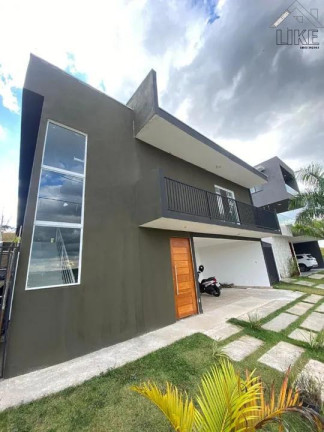 Imagem Casa com 3 Quartos para Alugar, 150 m² em Loteamento Verana - São José Dos Campos Imagem Casa com 3 Quartos para Alugar, 150 m² em Loteamento Verana - São José Dos Campos