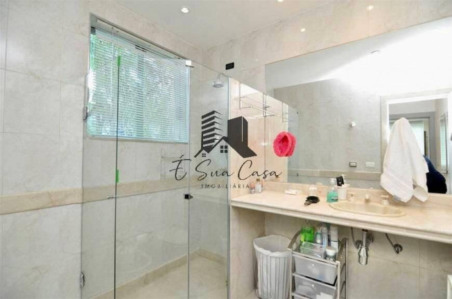 Imagem Casa com 5 Quartos à Venda, 600 m² em Bandeirantes (pampulha) - Belo Horizonte Imagem Casa com 5 Quartos à Venda, 600 m² em Bandeirantes (pampulha) - Belo Horizonte