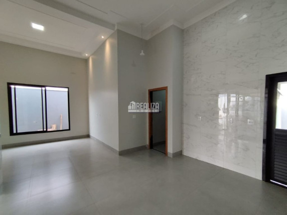 Imagem Casa com 3 Quartos à Venda, 250 m² em Parque Das Laranjeiras - Uberaba Imagem Casa com 3 Quartos à Venda, 250 m² em Parque Das Laranjeiras - Uberaba