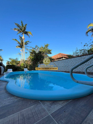 Imagem Casa com 3 Quartos à Venda, 362 m² em Unamar (tamoios) - Cabo Frio Imagem Casa com 3 Quartos à Venda, 362 m² em Unamar (tamoios) - Cabo Frio