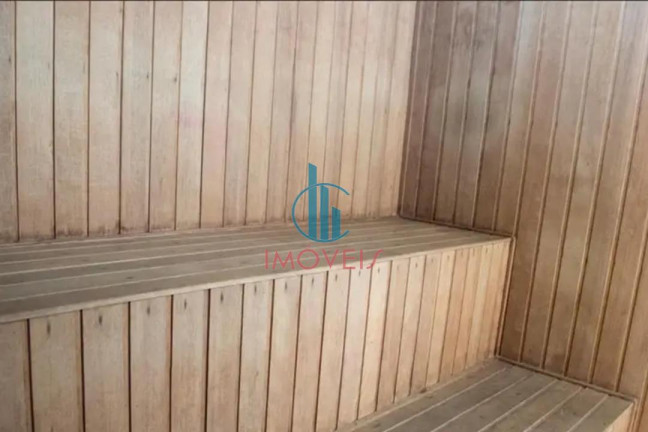 Imagem Apartamento com 1 Quarto à Venda, 45 m² em Morumbi - São Paulo Imagem Apartamento com 1 Quarto à Venda, 45 m² em Morumbi - São Paulo