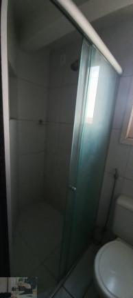 Imagem Apartamento com 2 Quartos à Venda, 58 m² em São Francisco - São Luís Imagem Apartamento com 2 Quartos à Venda, 58 m² em São Francisco - São Luís