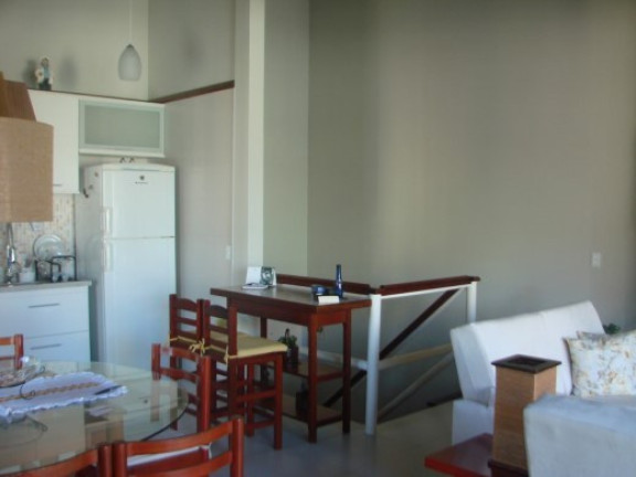 Imagem Imóvel com 3 Quartos à Venda, 150 m² em Praia Grande - Ubatuba Imagem Imóvel com 3 Quartos à Venda, 150 m² em Praia Grande - Ubatuba
